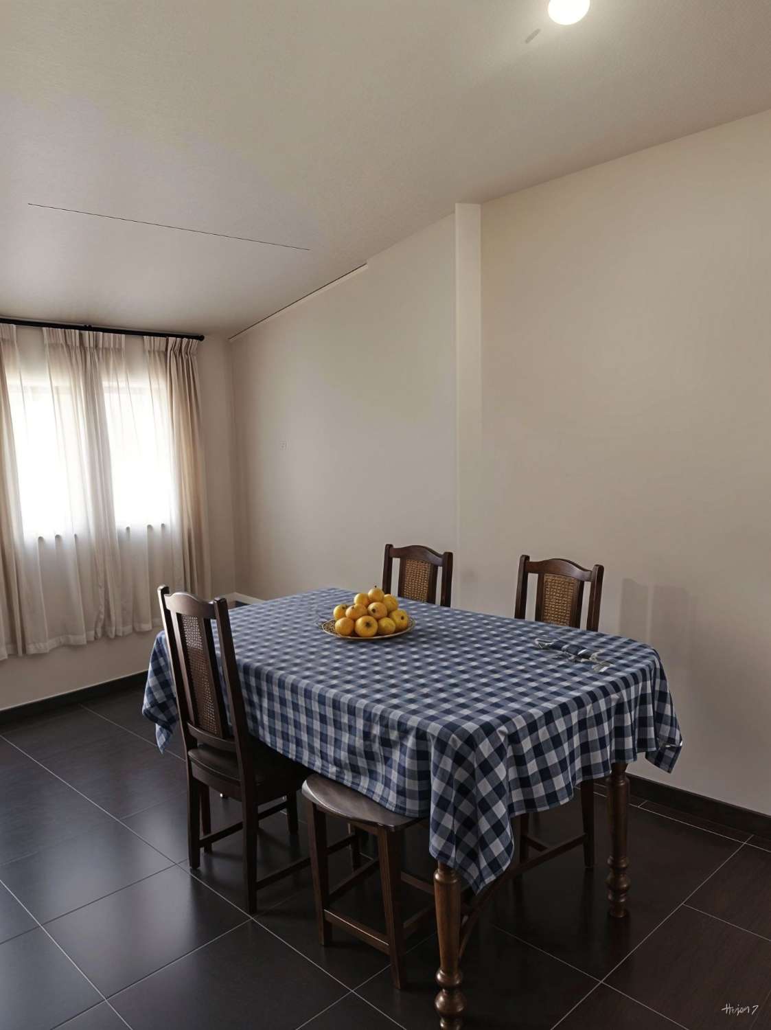 蓬特韦德拉:A7107:科托巴德:独立住宅,拥有美丽的山谷景观......