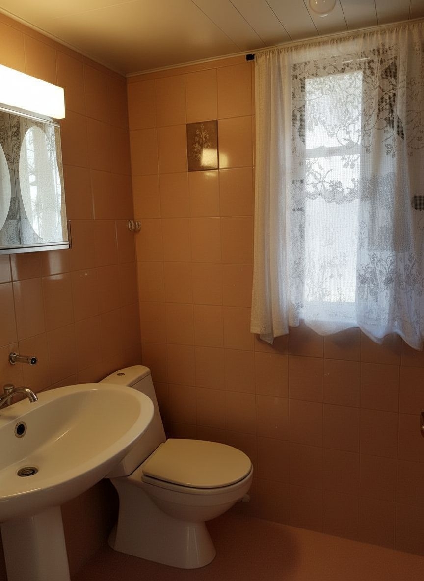 蓬特韦德拉:A7107:科托巴德:独立住宅,拥有美丽的山谷景观......