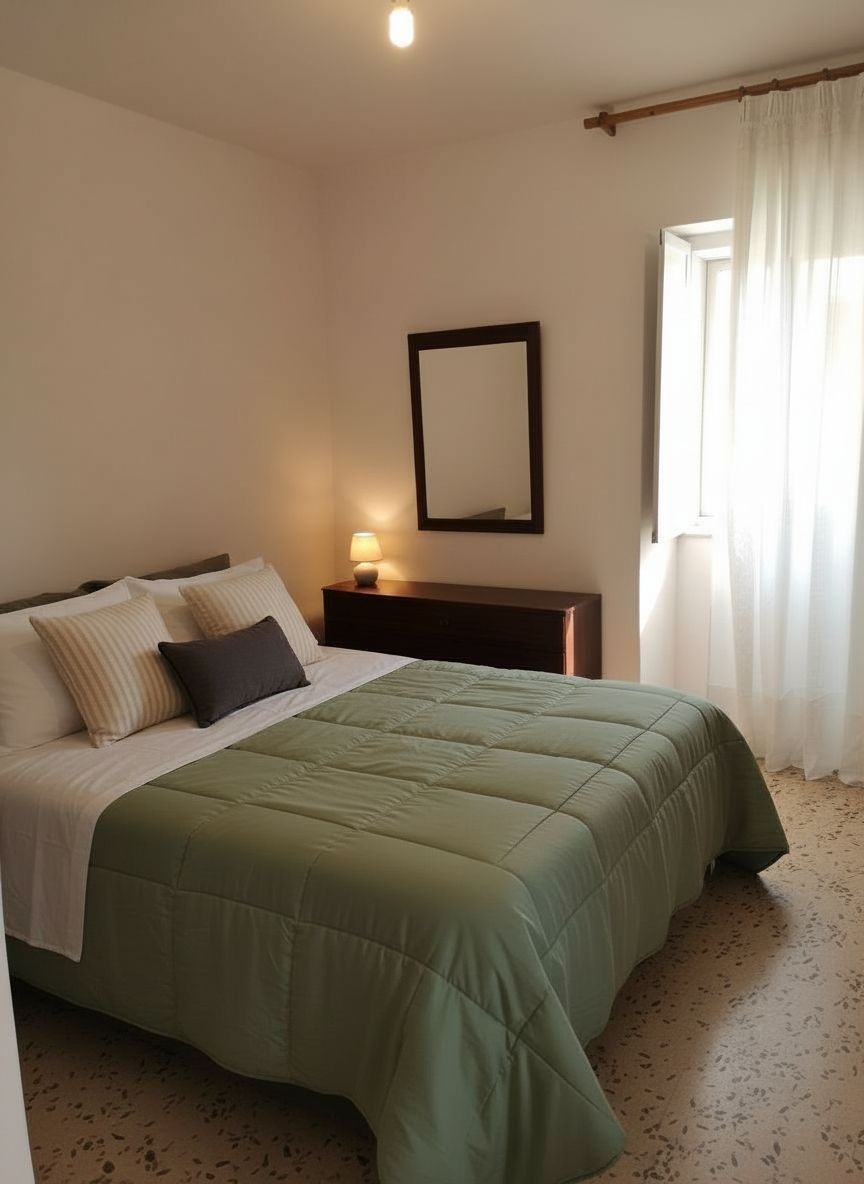 蓬特韦德拉:A7107:科托巴德:独立住宅,拥有美丽的山谷景观......