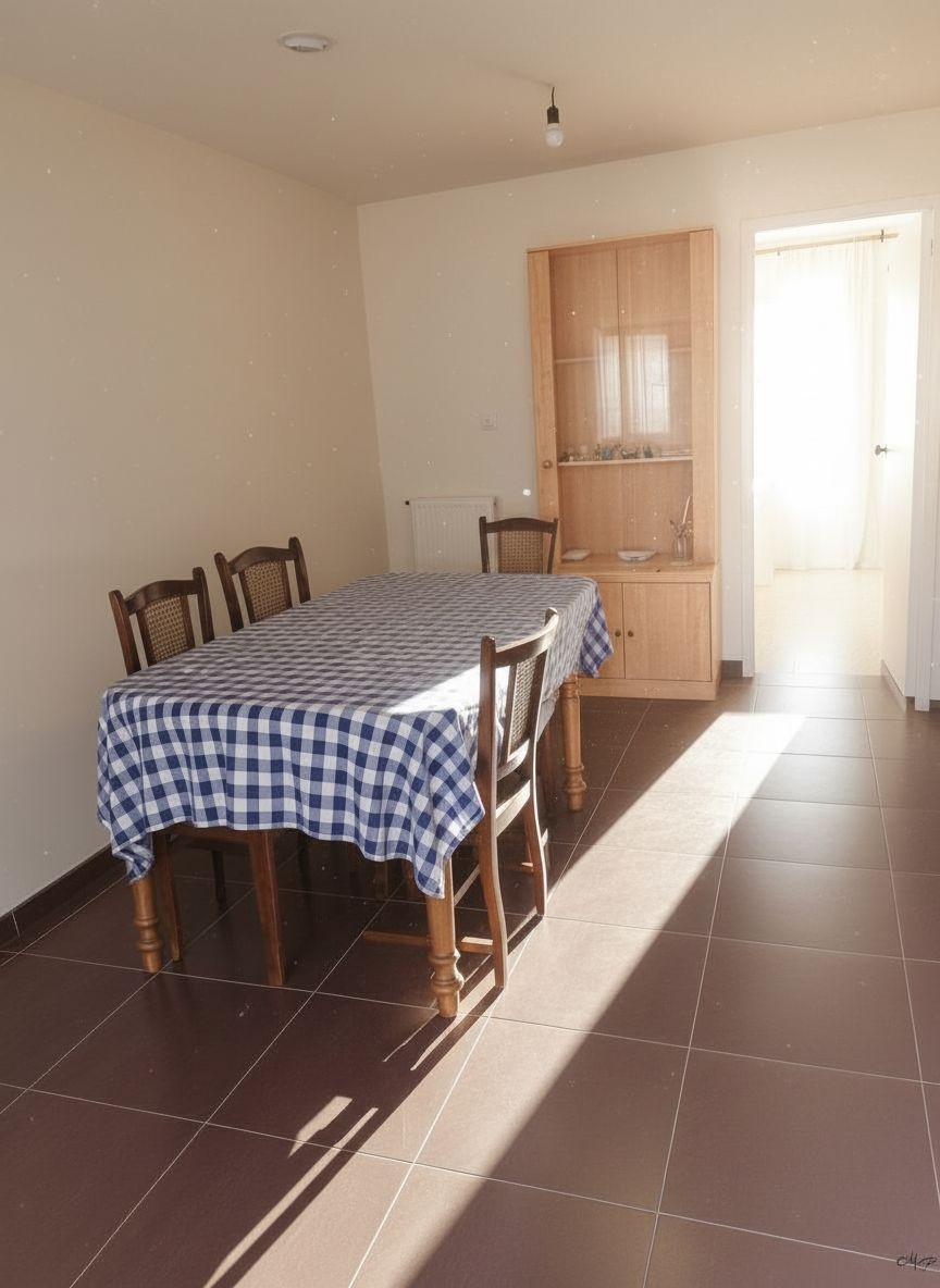 蓬特韦德拉:A7107:科托巴德:独立住宅,拥有美丽的山谷景观......