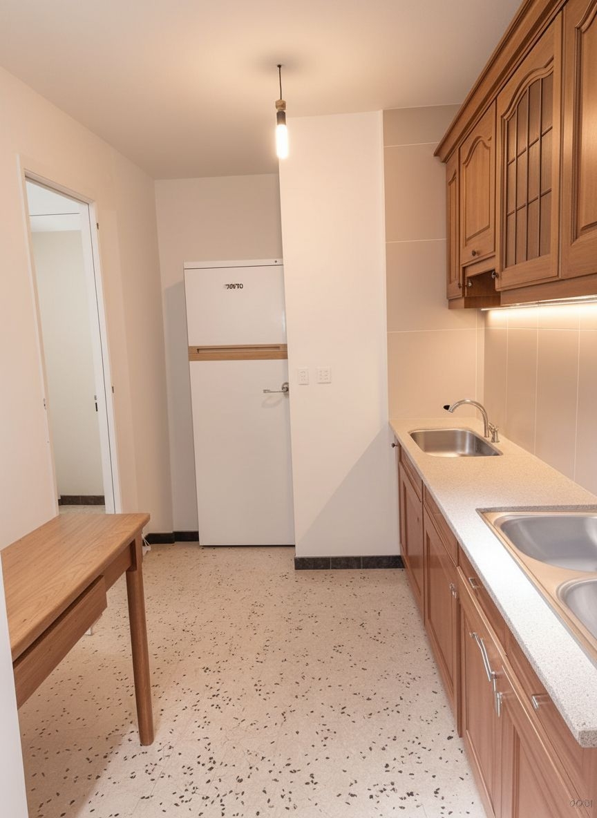 蓬特韦德拉:A7107:科托巴德:独立住宅,拥有美丽的山谷景观......