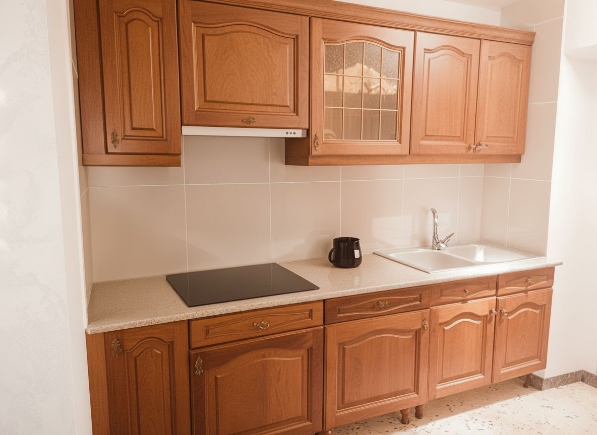 蓬特韦德拉:A7107:科托巴德:独立住宅,拥有美丽的山谷景观......