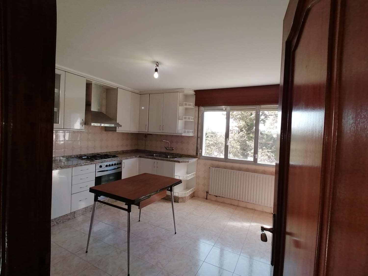 Pontevedra: A7134: Haus mit Finca zu verkaufen 4 km von Pontevedra entfernt...