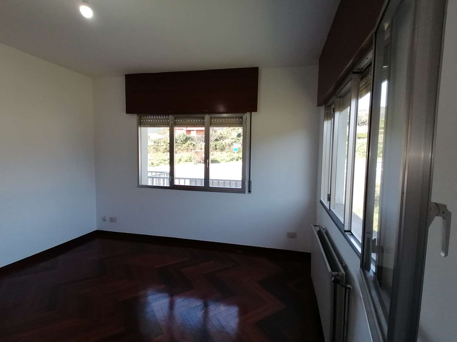 Pontevedra: A7134: Casa con finca in vendita a 4 km da Pontevedra...