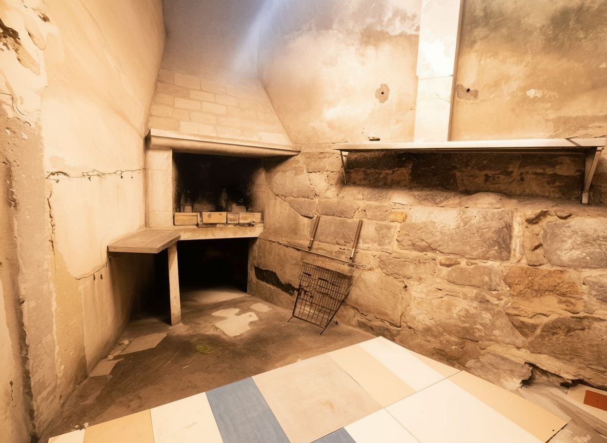 Vilaxoan: coqueta casa muy céntrica, se ofrece en alquiler para larga temporada