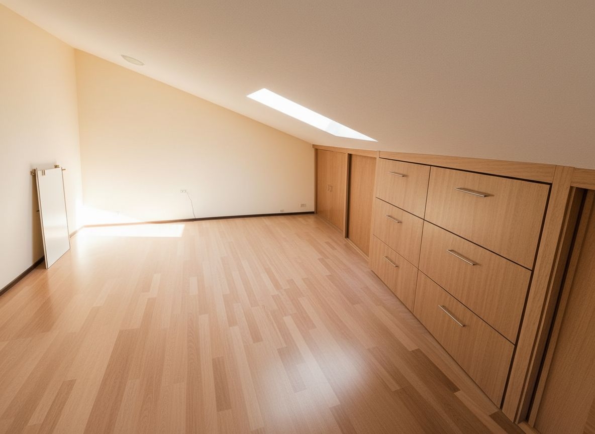 Vilaxoan: coqueta casa muy céntrica, se ofrece en alquiler para larga temporada