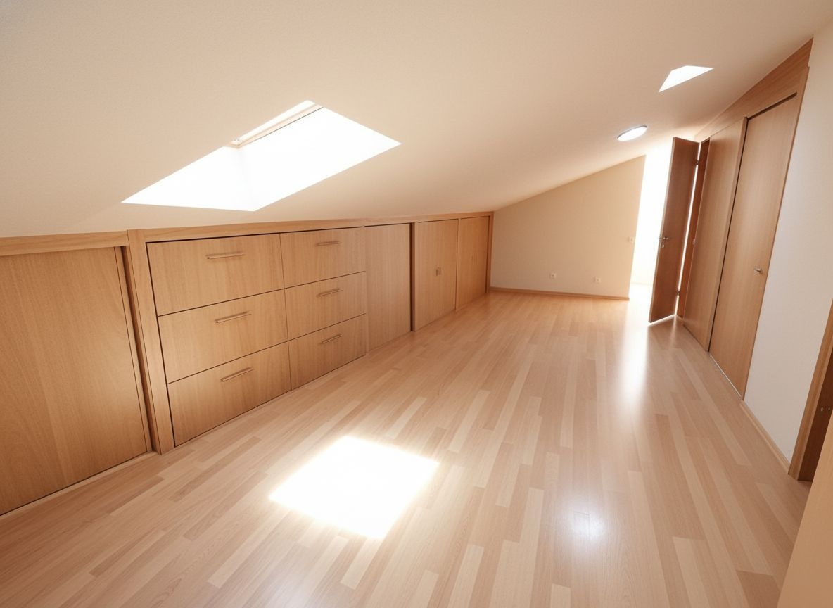 Vilaxoan: coqueta casa muy céntrica, se ofrece en alquiler para larga temporada