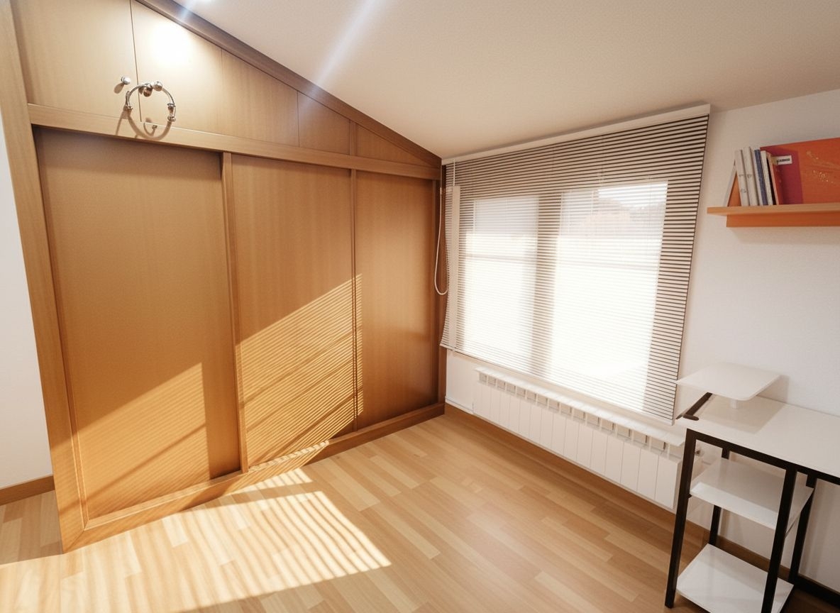 Vilaxoan: coqueta casa muy céntrica, se ofrece en alquiler para larga temporada