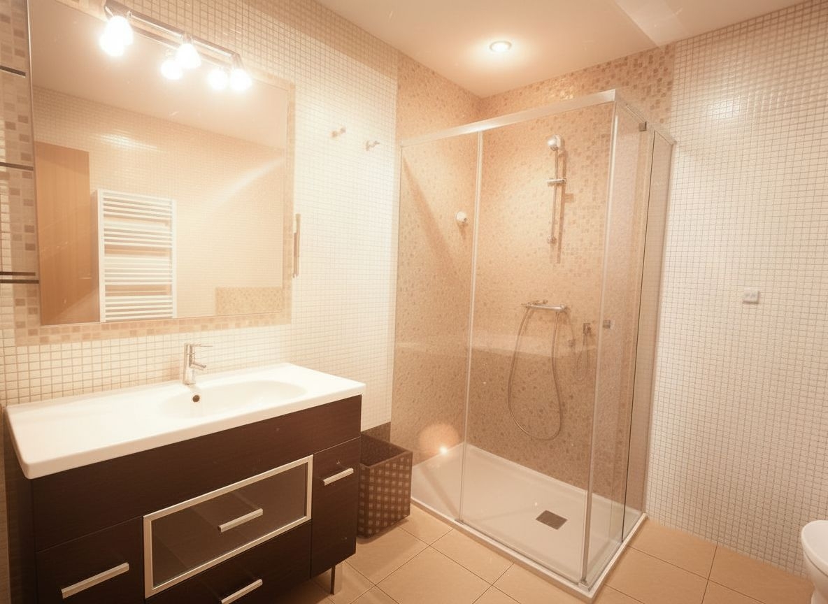 Vilaxoan: coqueta casa muy céntrica, se ofrece en alquiler para larga temporada