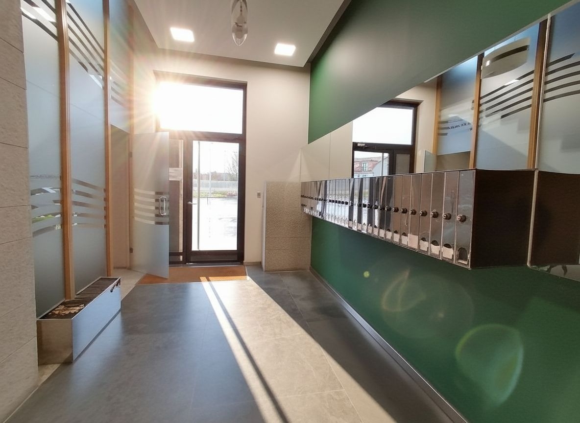 Sanxenxo: Ringväg 500 meter från Silgar