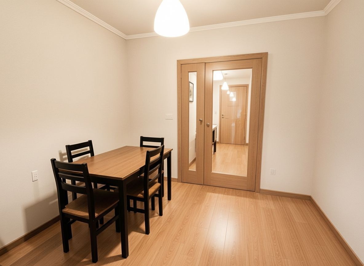 Sanxenxo: Ringväg 500 meter från Silgar