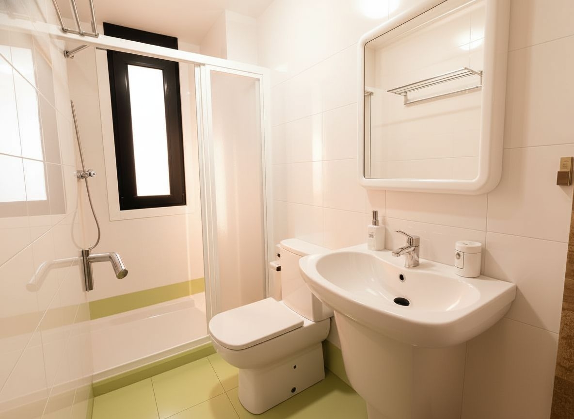 Sanxenxo: Ringväg 500 meter från Silgar