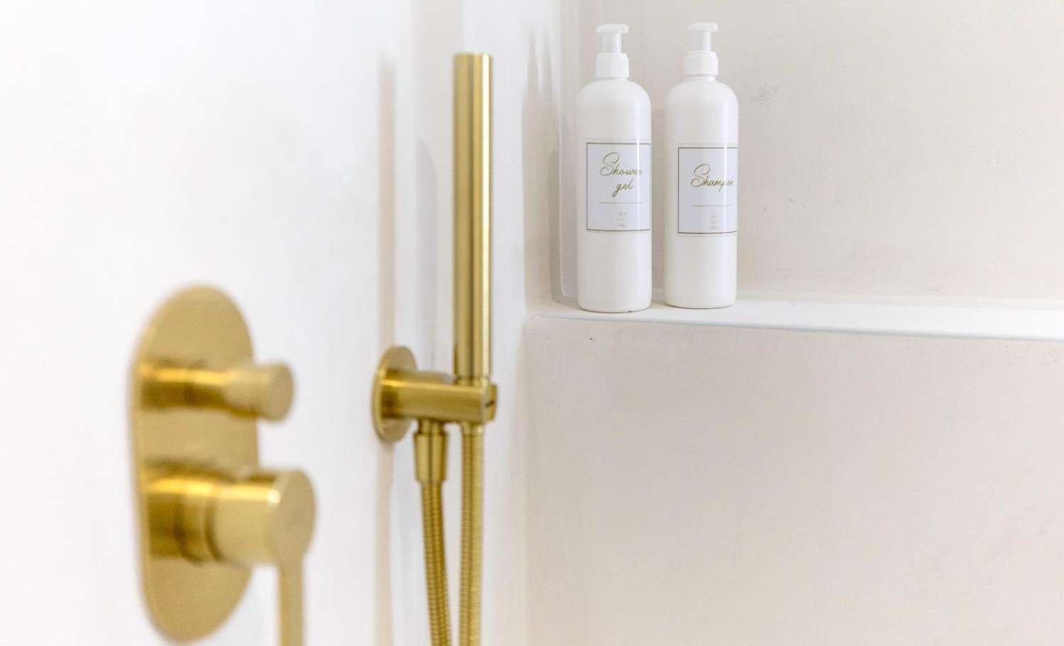 Ribadumia: Alquiler larga duracion...