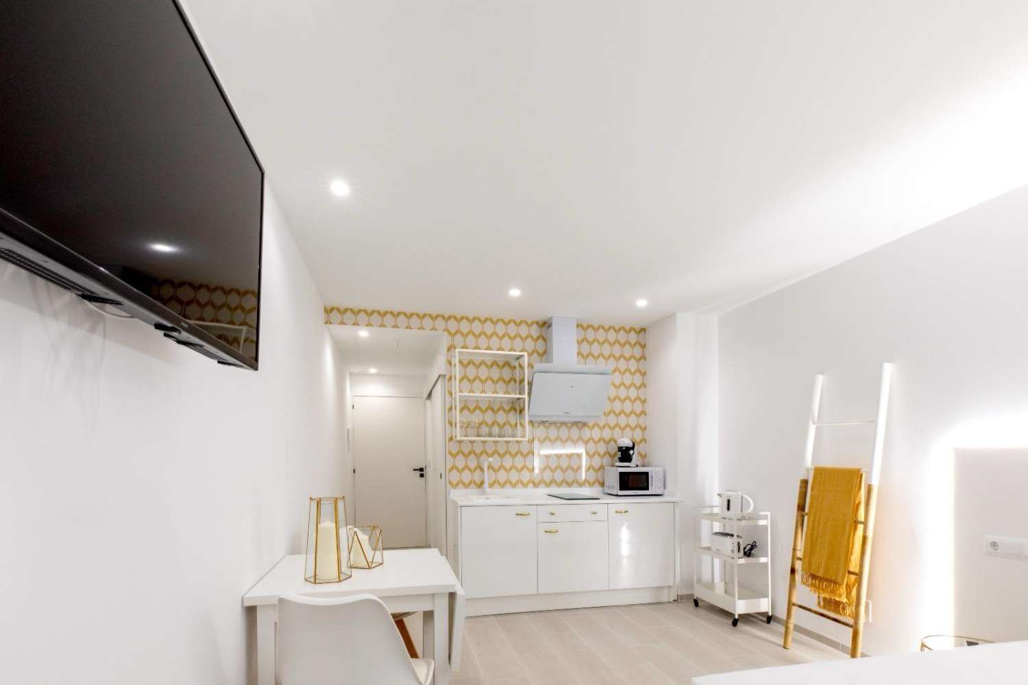 Ribadumia: Alquiler larga duracion...