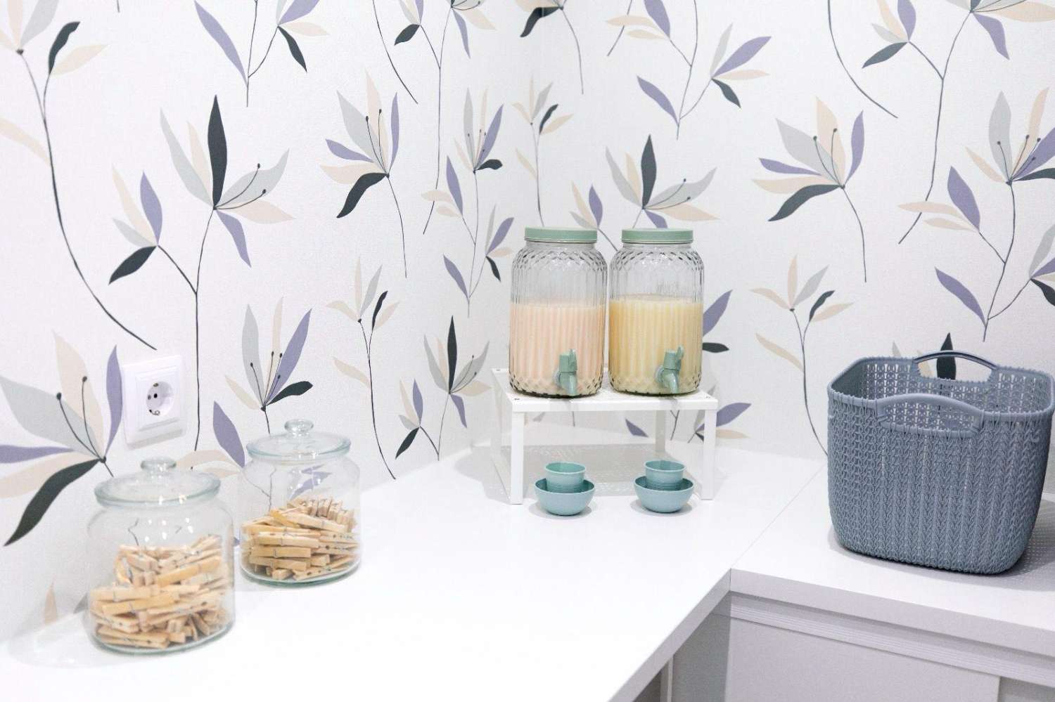 Ribadumia: Alquiler larga duracion...