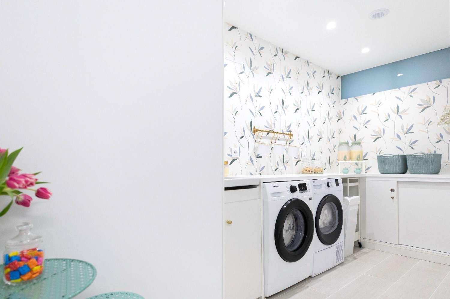 Ribadumia: Alquiler larga duracion...