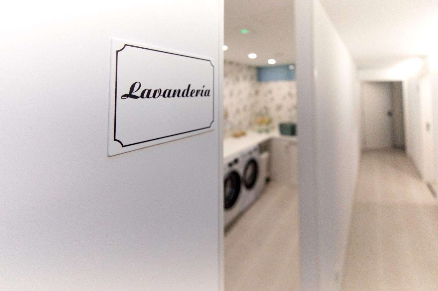 Ribadumia: Alquiler larga duracion...