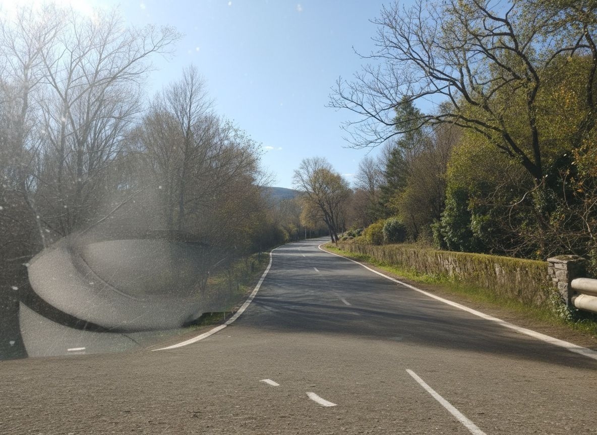 Cerdedo: A7285: Casa di villaggio in pietra con una piccola tenuta...