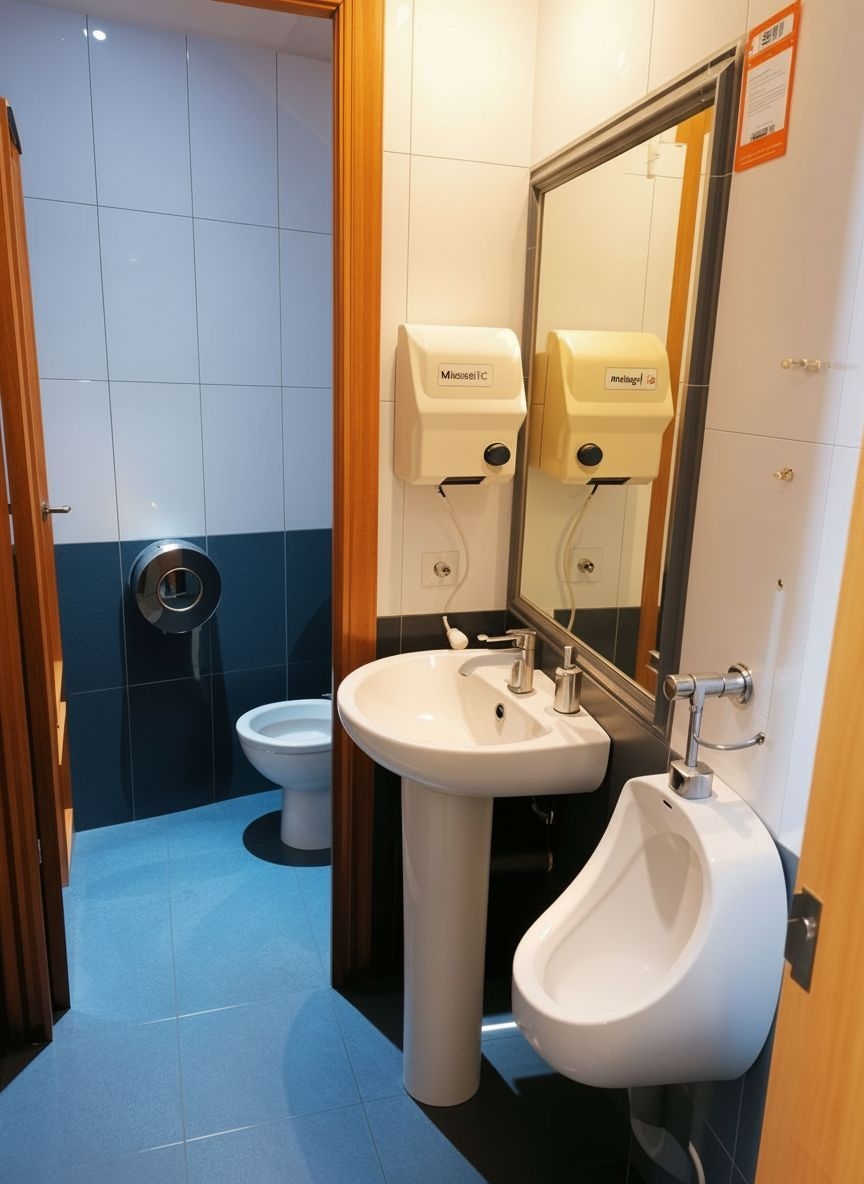 Sanxenxo: kommersiella lokaler, kafeteria.. till salu...