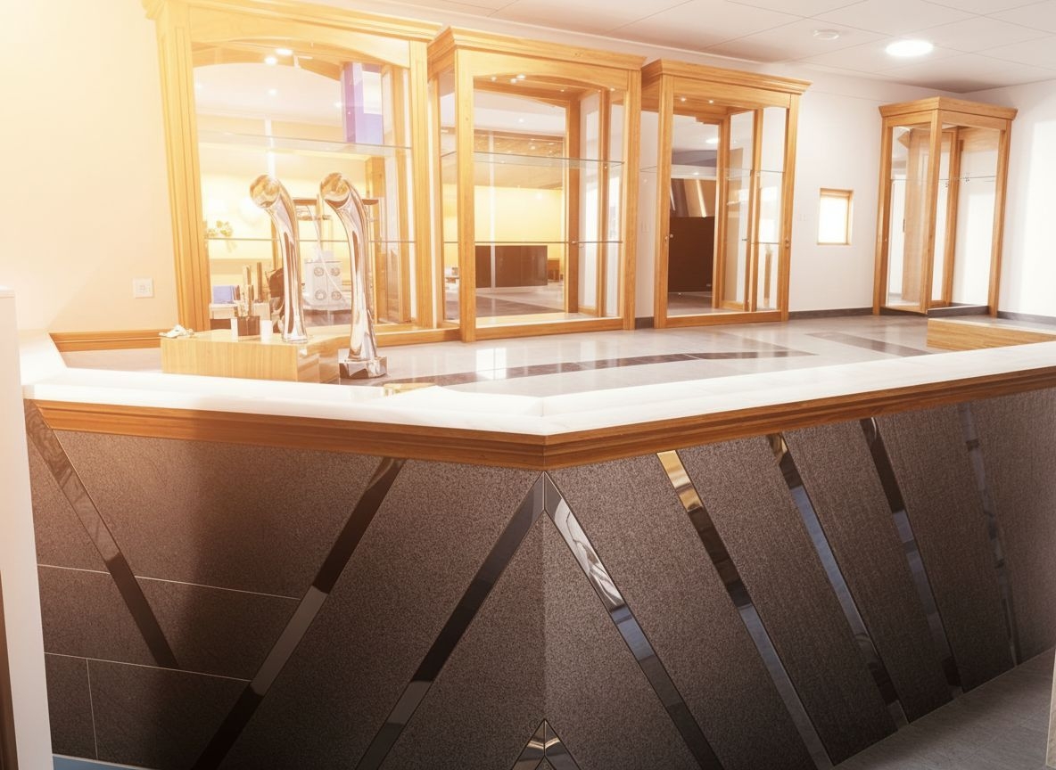 Sanxenxo: kommersiella lokaler, kafeteria.. till salu...