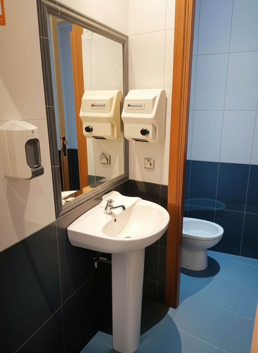 Sanxenxo: kommersiella lokaler, kafeteria.. till salu...