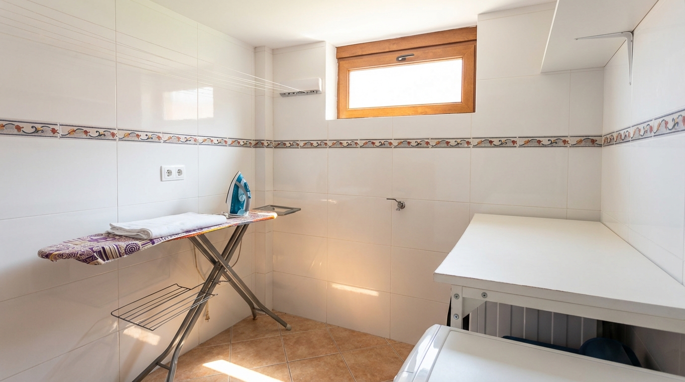 **Impresionante casa familiar en el Valle de Dorrón, Sanxenxo**