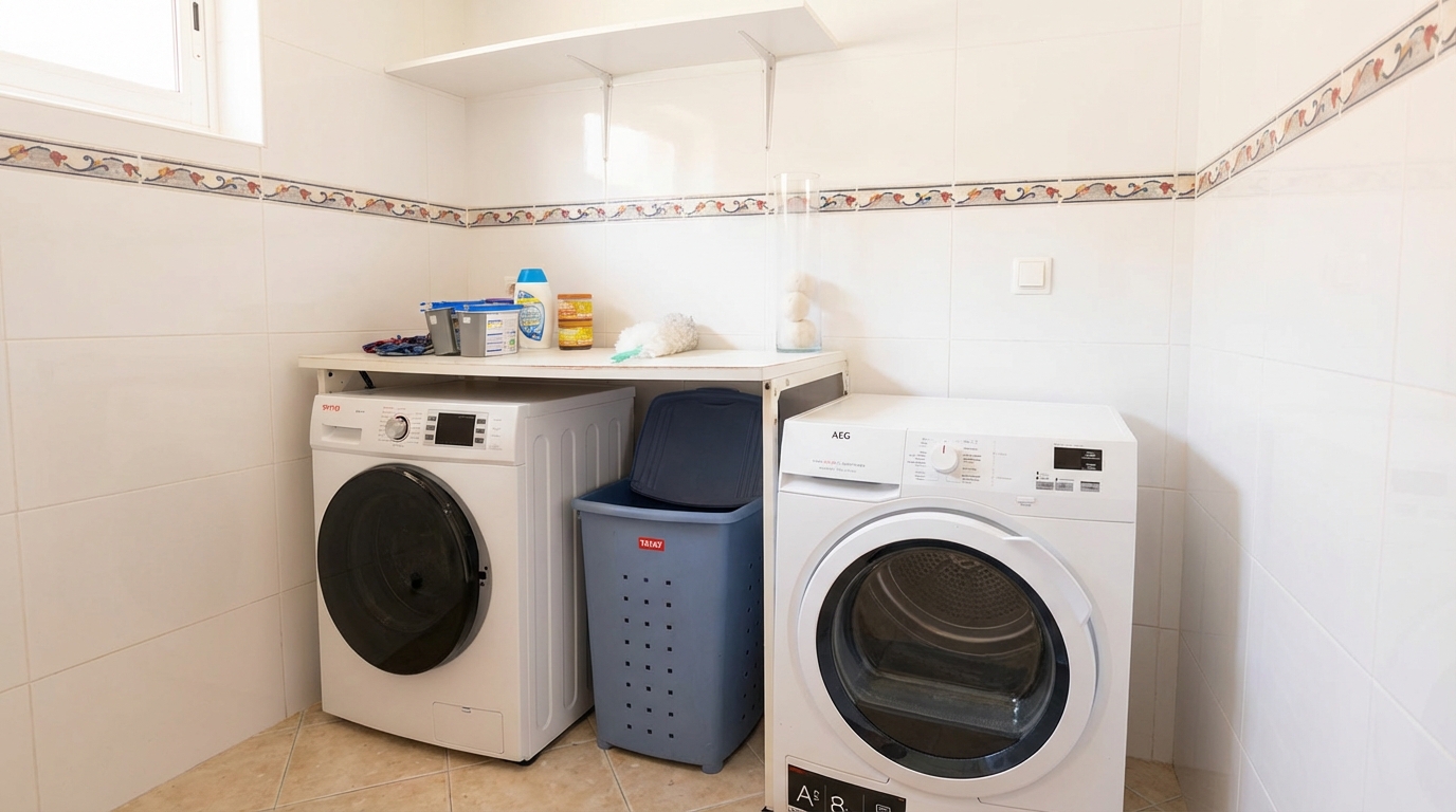 **Impresionante casa familiar en el Valle de Dorrón, Sanxenxo**