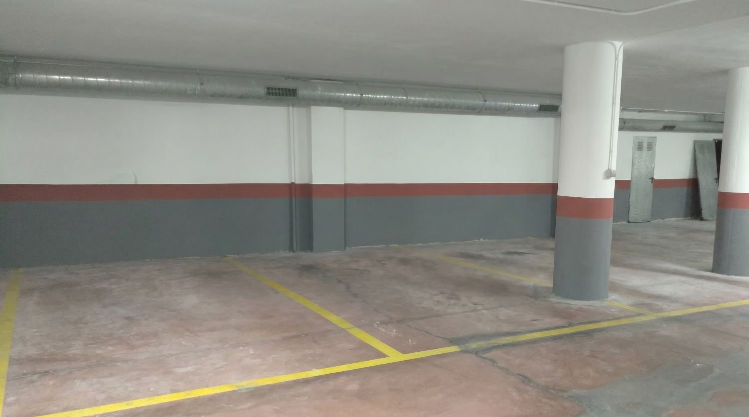 Sanxenxo: A7295: Atico con terraza a 10 mts de Silgar