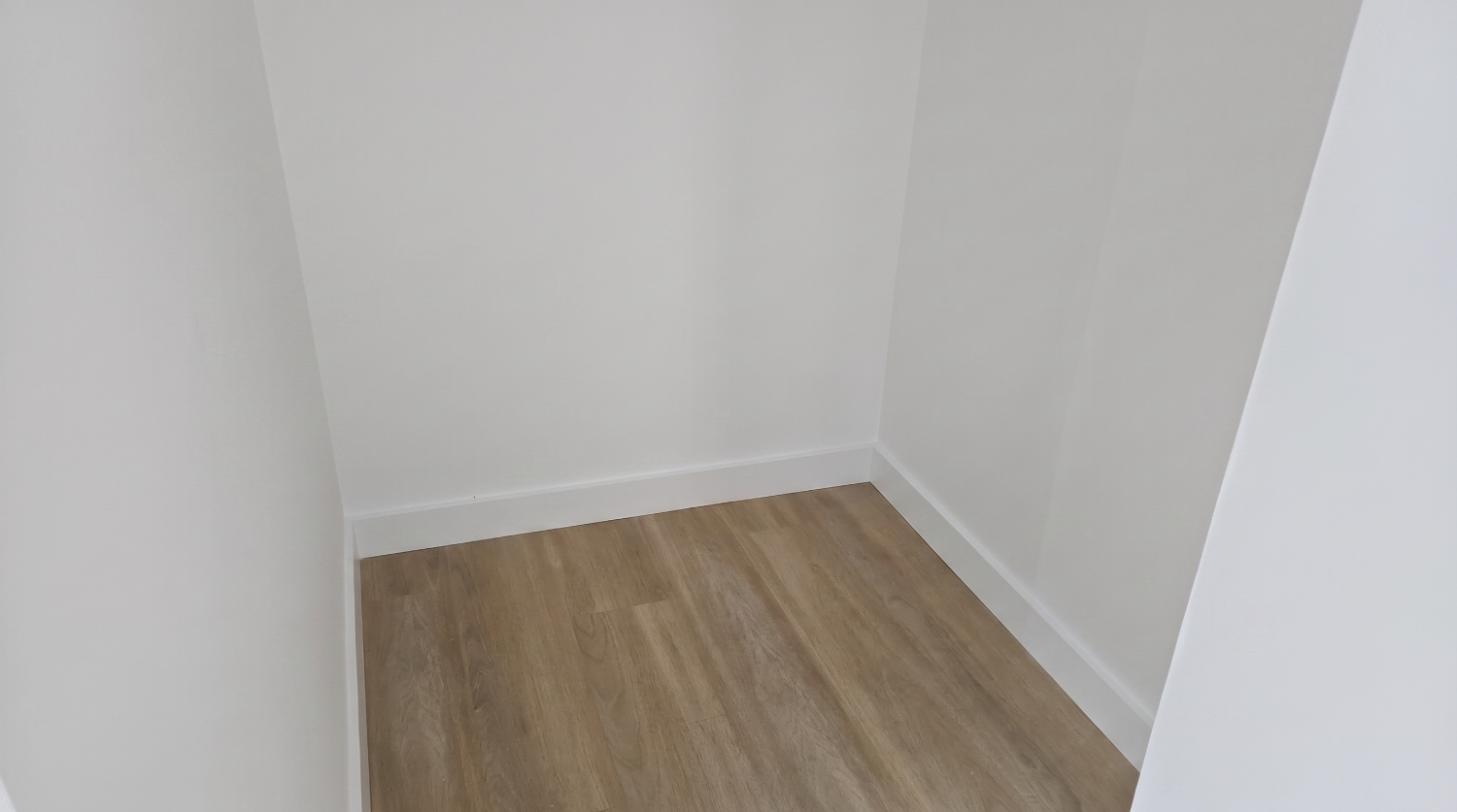 Sanxenxo: vi sælger nyligt renoverede loft...