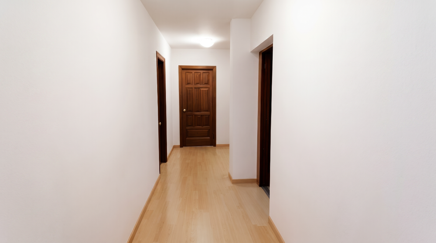 Sanxenxo: vi sælger nyligt renoverede loft...