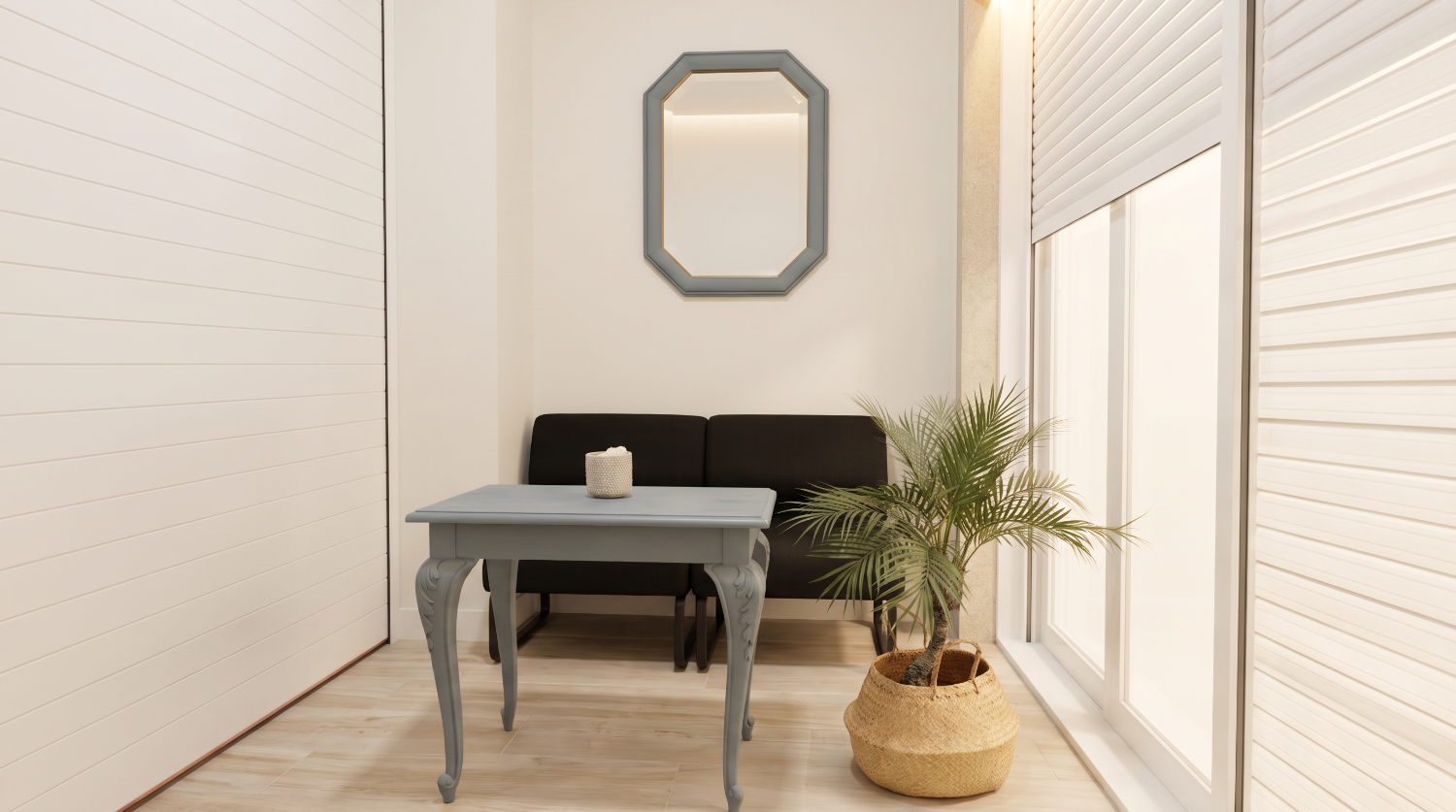 Sanxenxo: Vivienda en alquiler por temporada