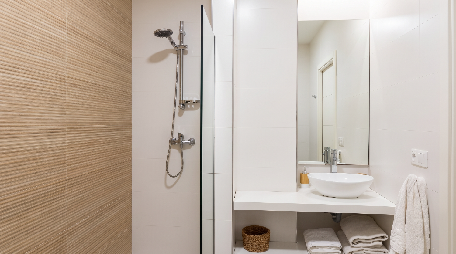 Sanxenxo: Vivienda en alquiler por temporada