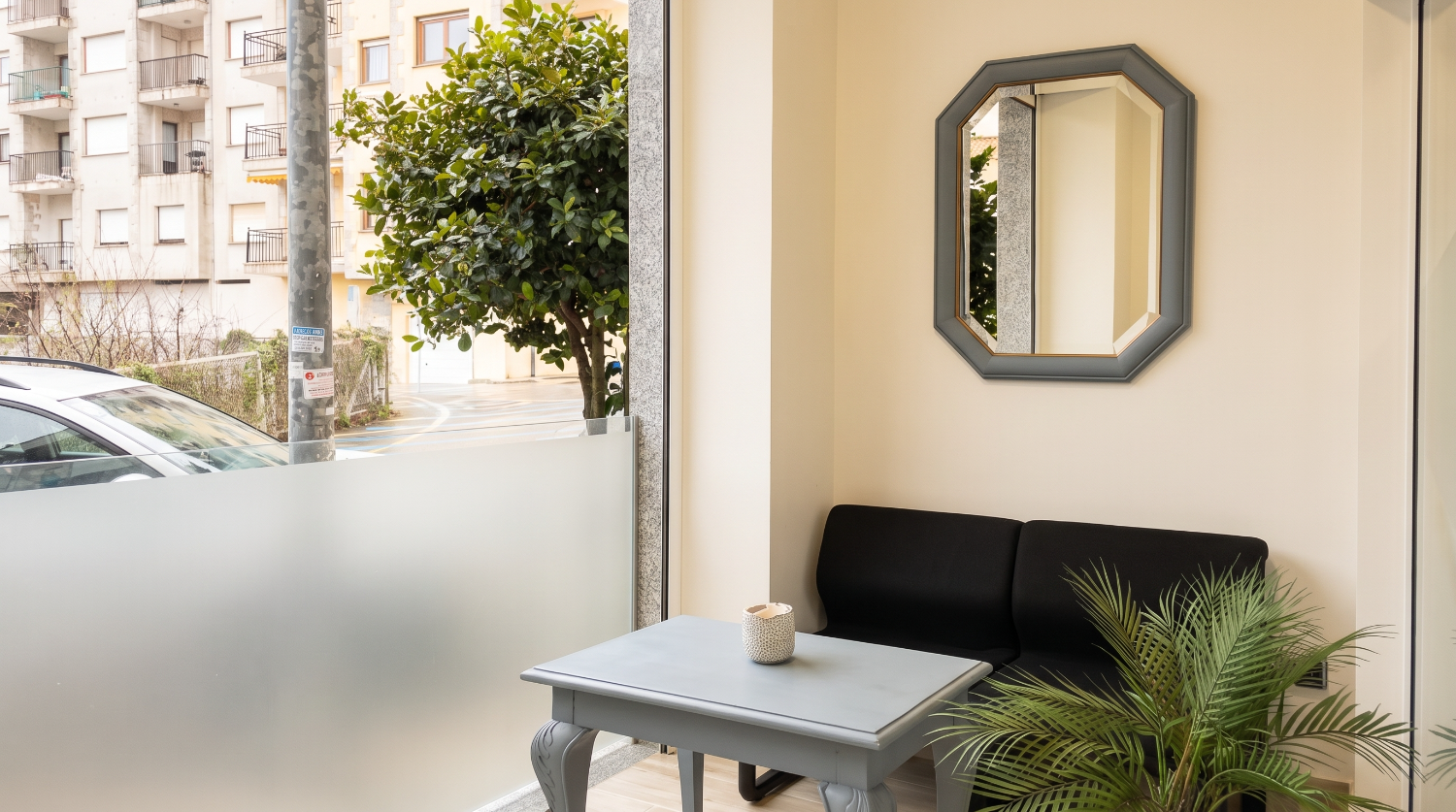 Sanxenxo: Vivienda en alquiler por temporada