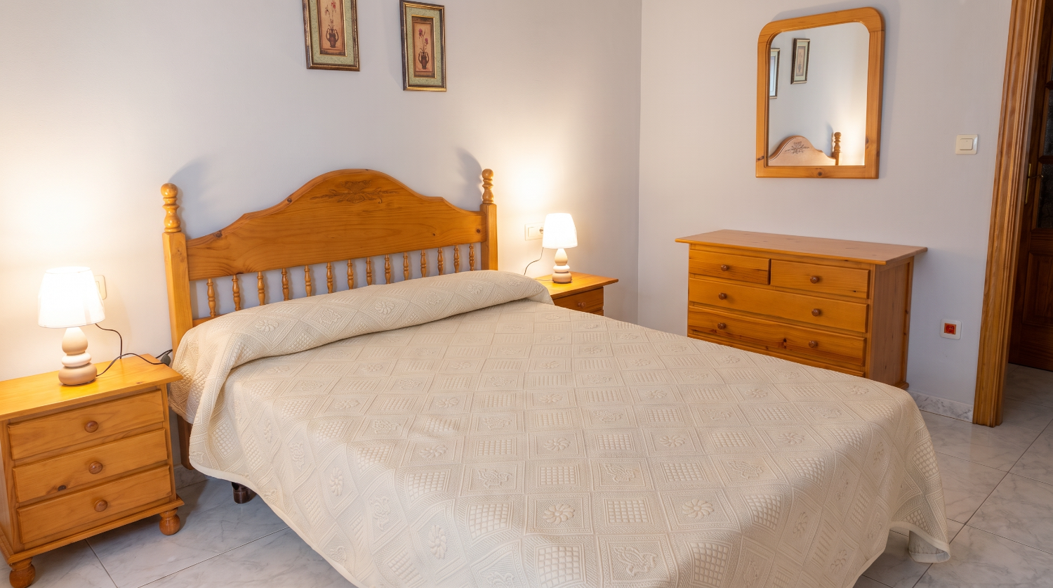 Sanxenxo: alquiler vivienda para uso de temporada...