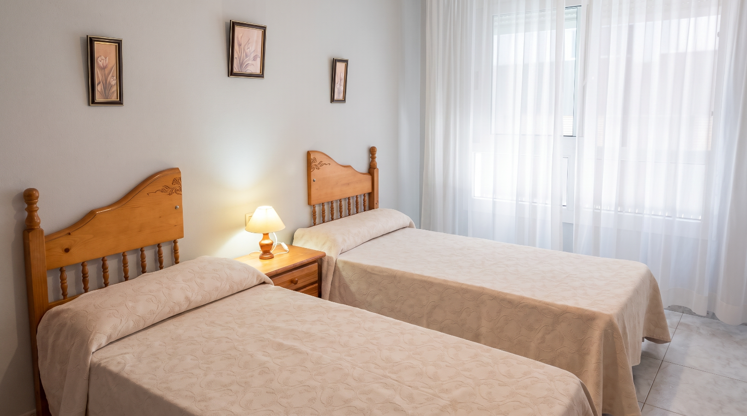 Sanxenxo: alquiler vivienda para uso de temporada...