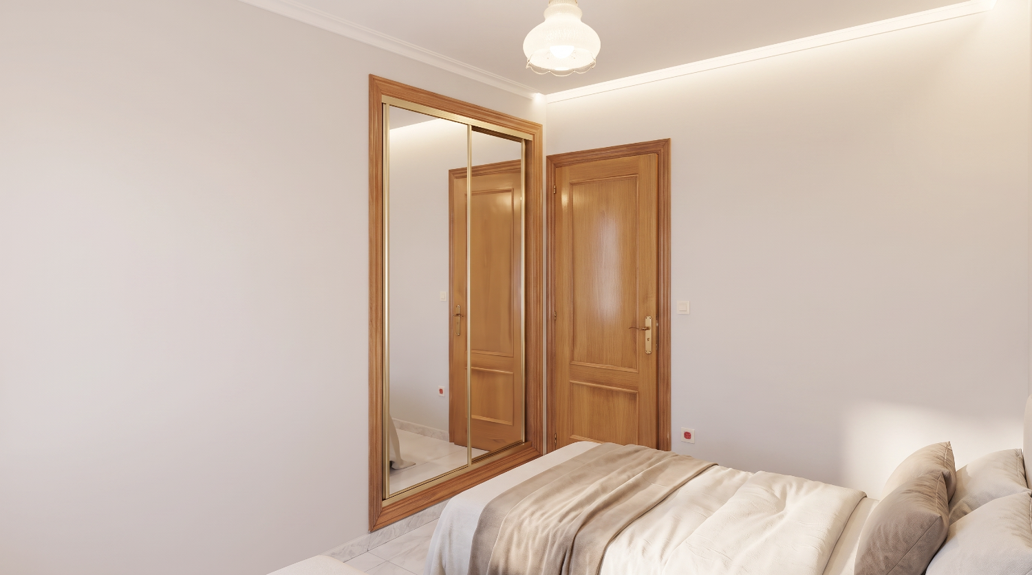 Sanxenxo: alquiler vivienda para uso de temporada...