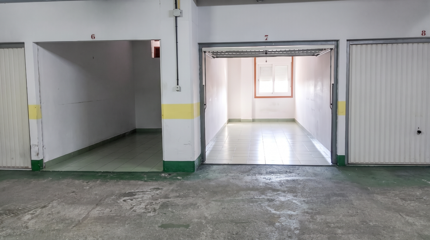 Sanxenxo: alquiler vivienda para uso de temporada...