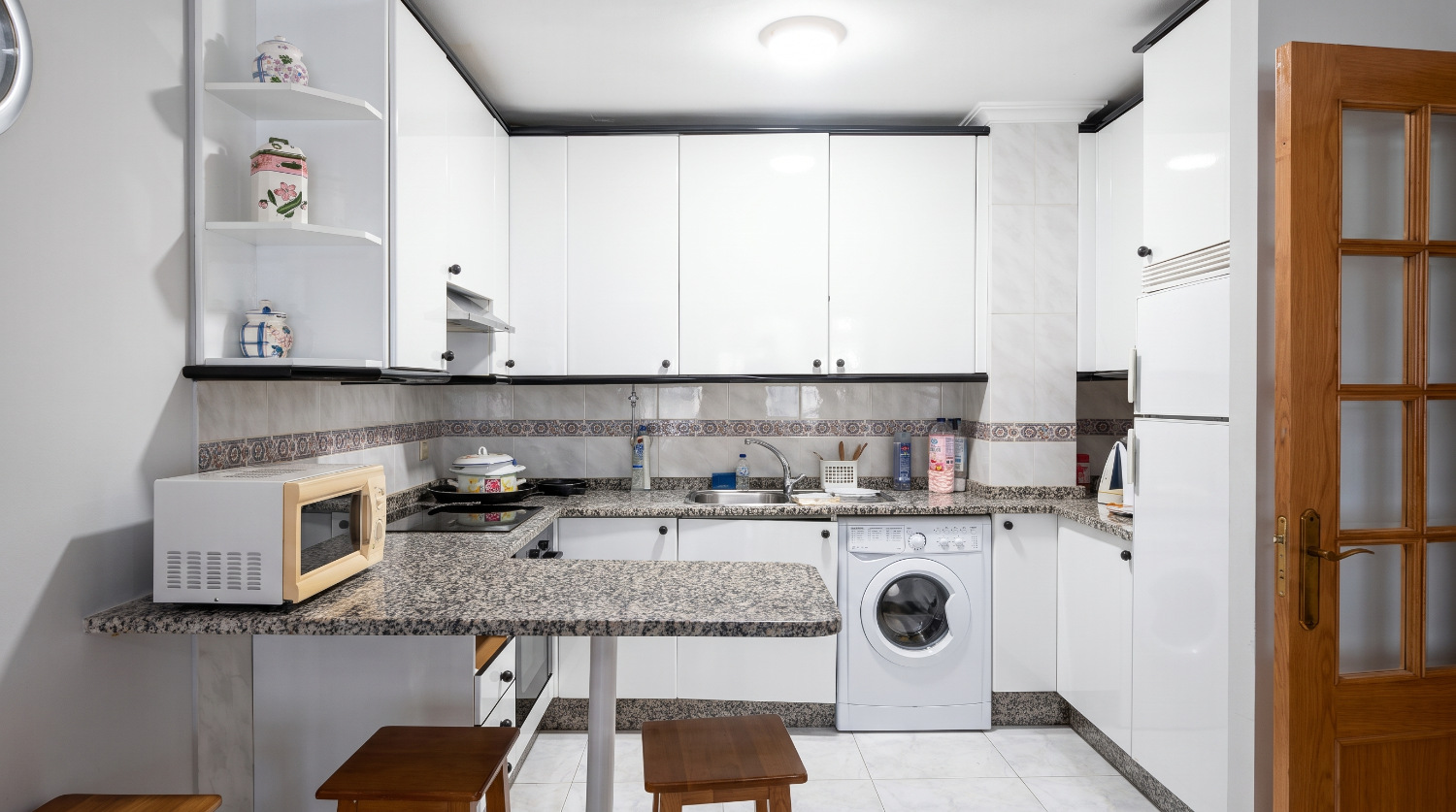 Sanxenxo: alquiler vivienda para uso de temporada...