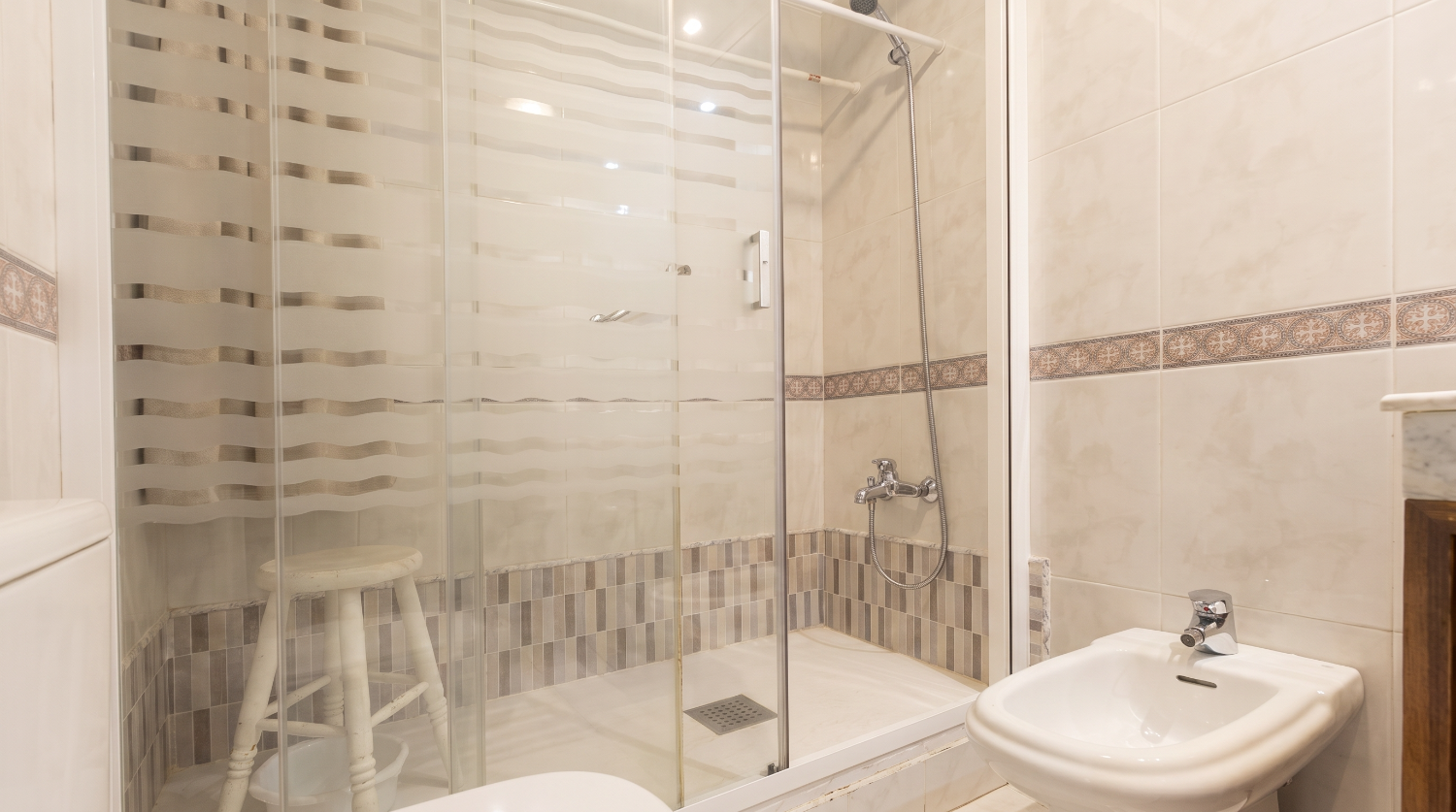 Sanxenxo: alquiler vivienda para uso de temporada...