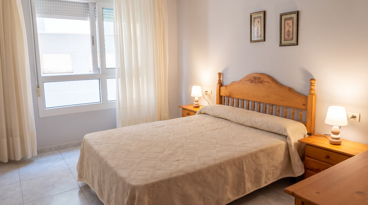 Sanxenxo: alquiler vivienda para uso de temporada...