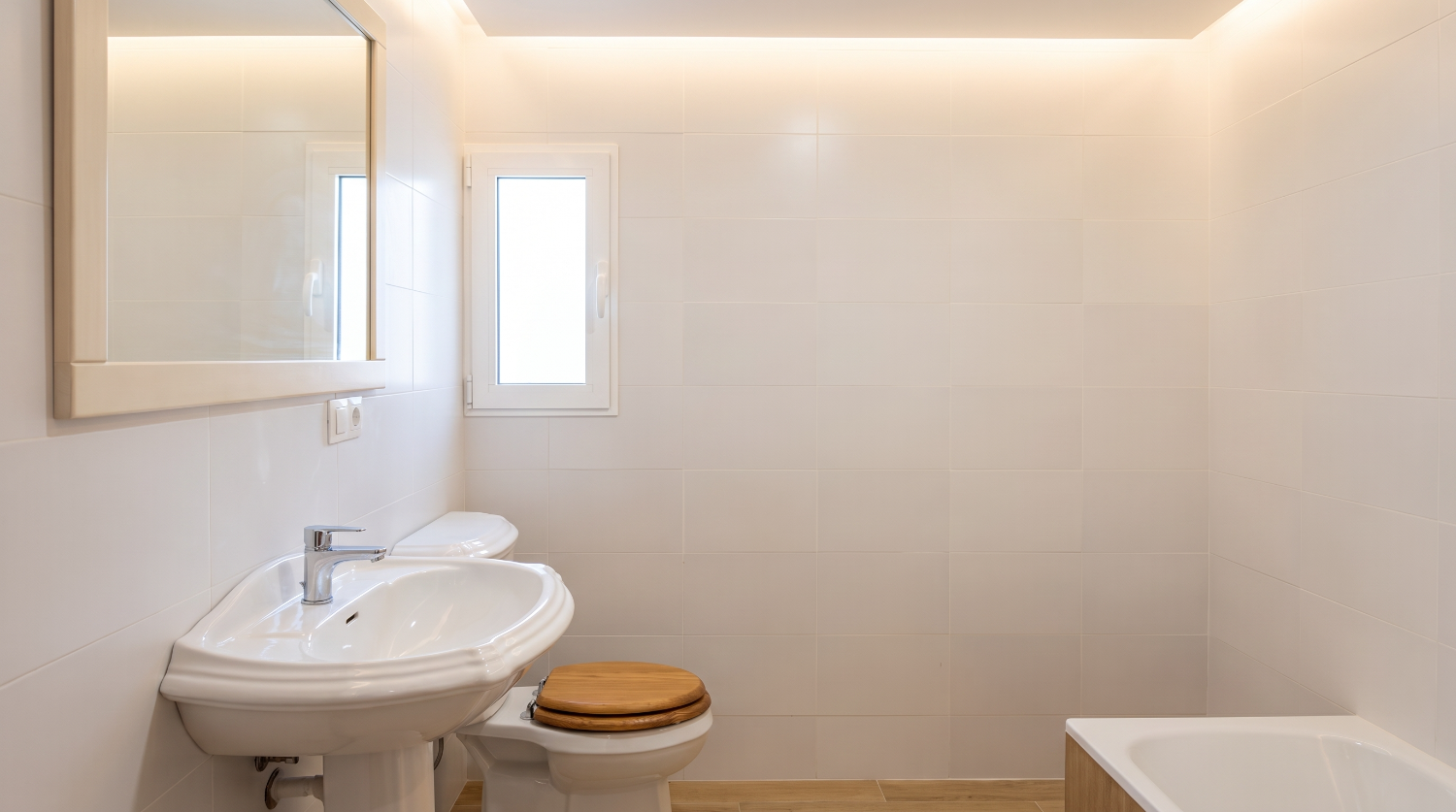 Sanxenxo: very spacious renovated apartment a few meters from the Madama.... Do you know him..?