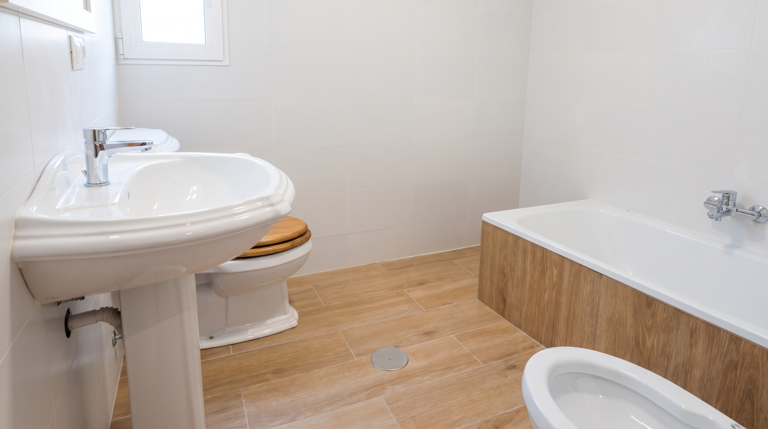 Sanxenxo: very spacious renovated apartment a few meters from the Madama.... Do you know him..?