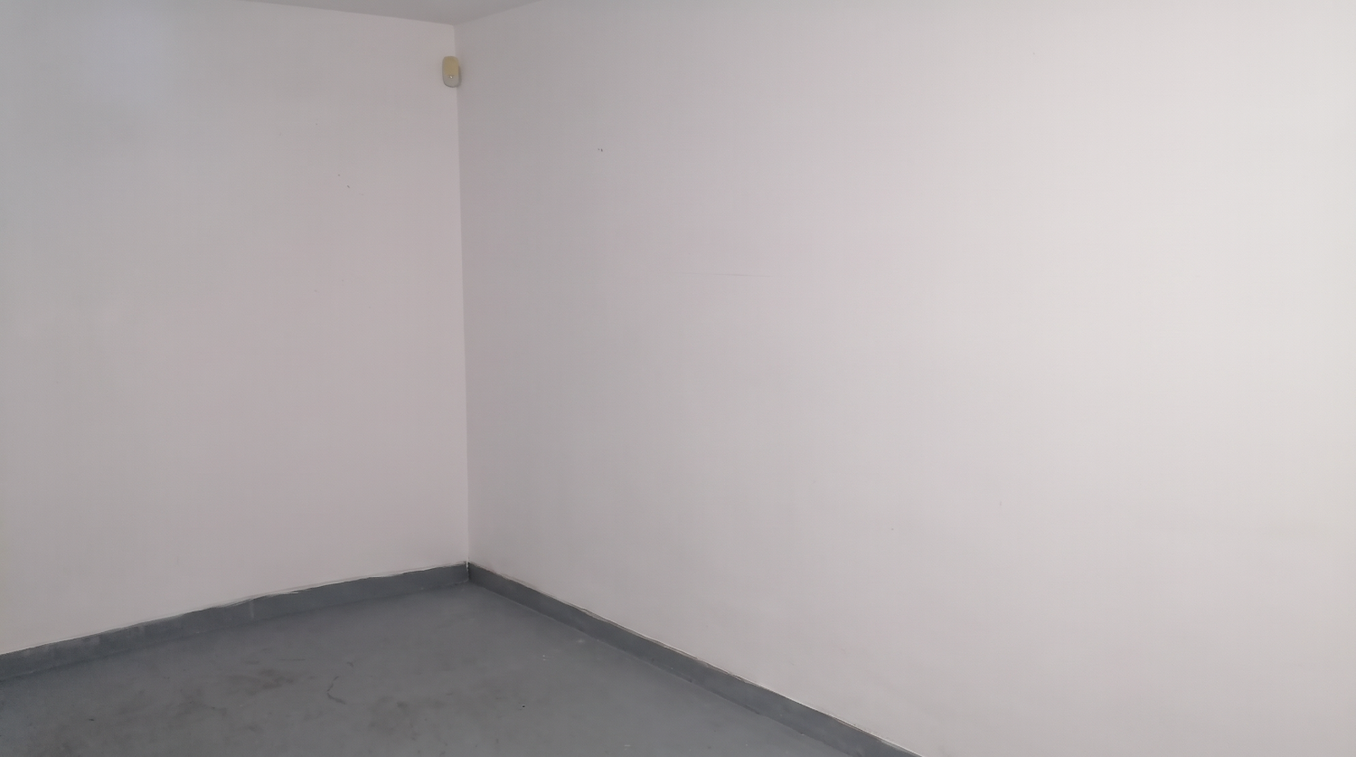 Sanxenxo: Bajo comercial con Licencia en vigor, situado a 20 mts de Silgar