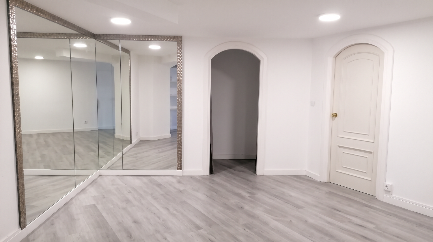 Sanxenxo: Gewerbeimmobilien mit gültiger Lizenz...