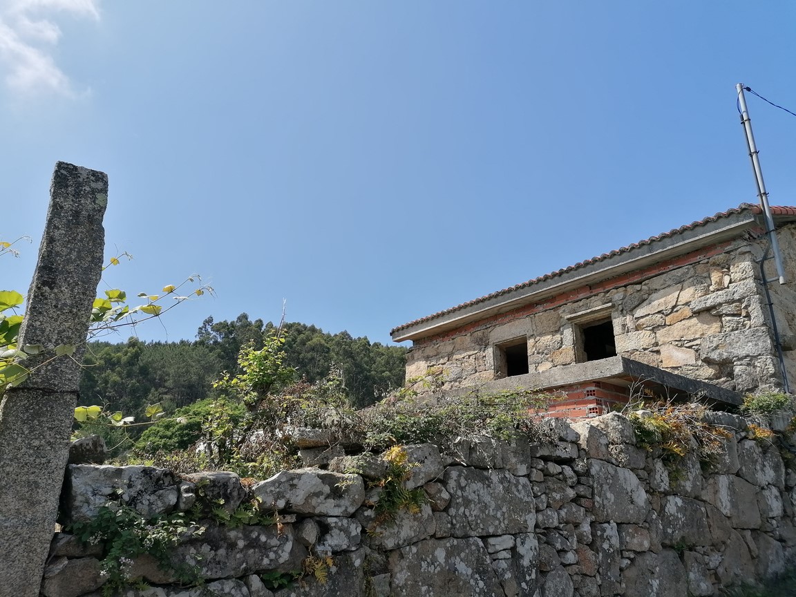 Haus zum verkauf in Meis