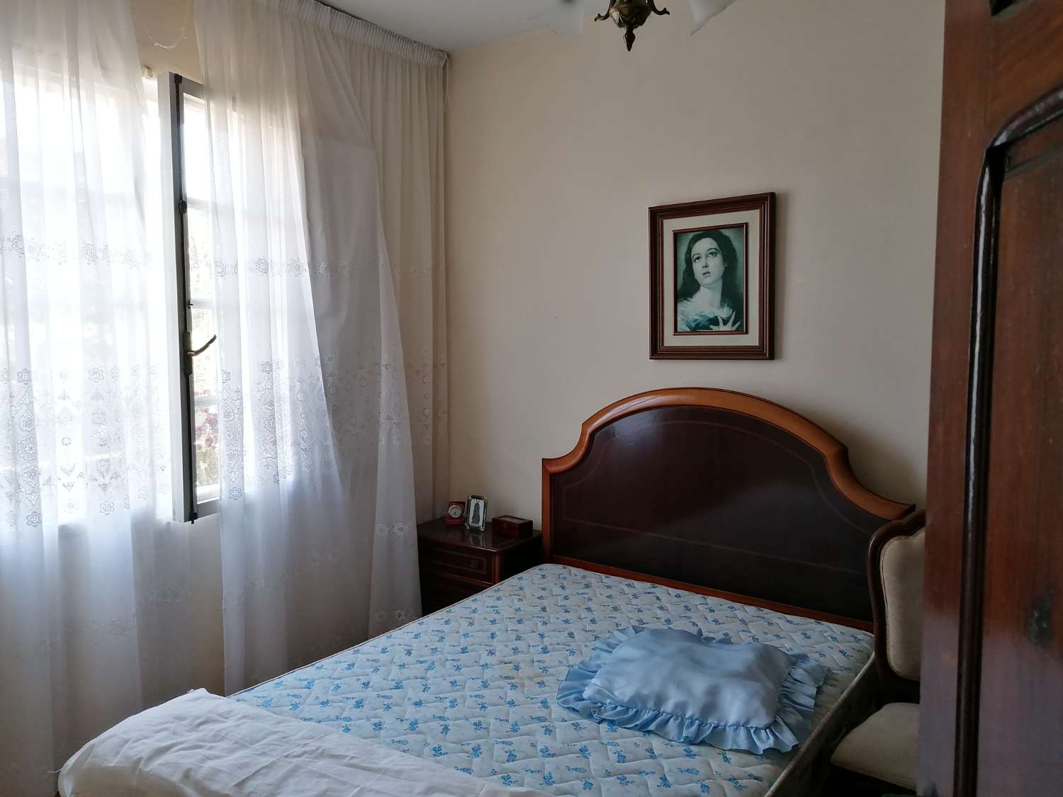 House for sale in Cambados