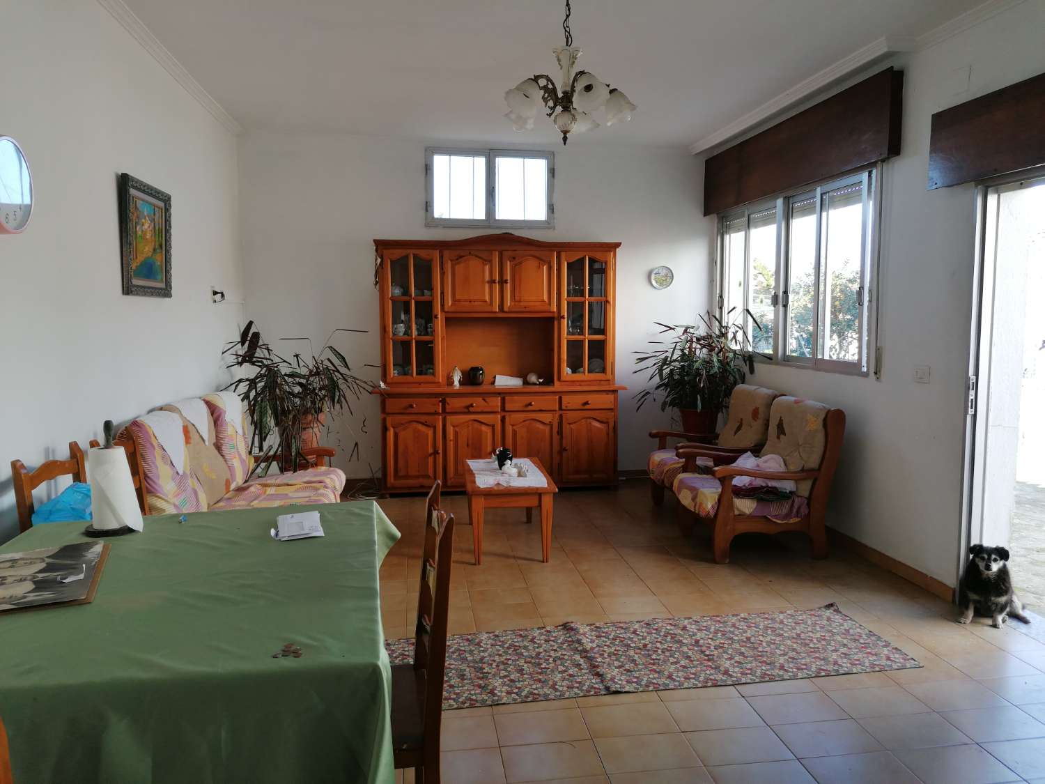 House for sale in Cambados