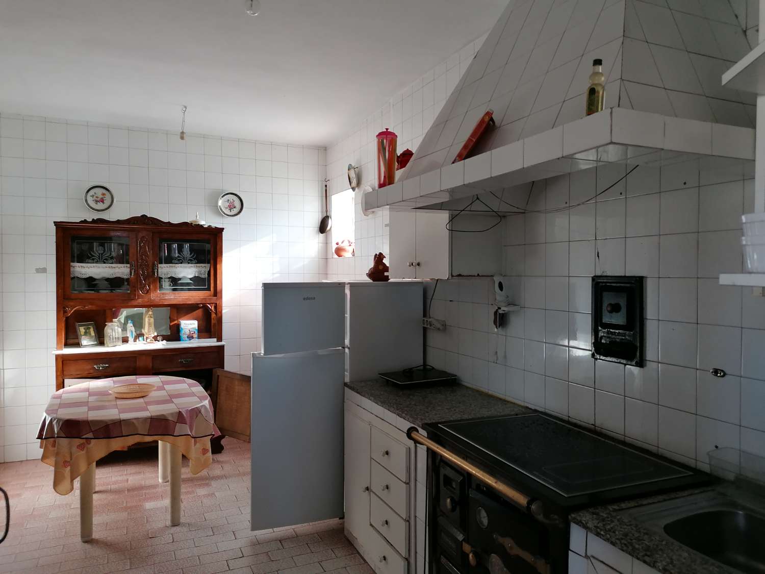 House for sale in Cambados