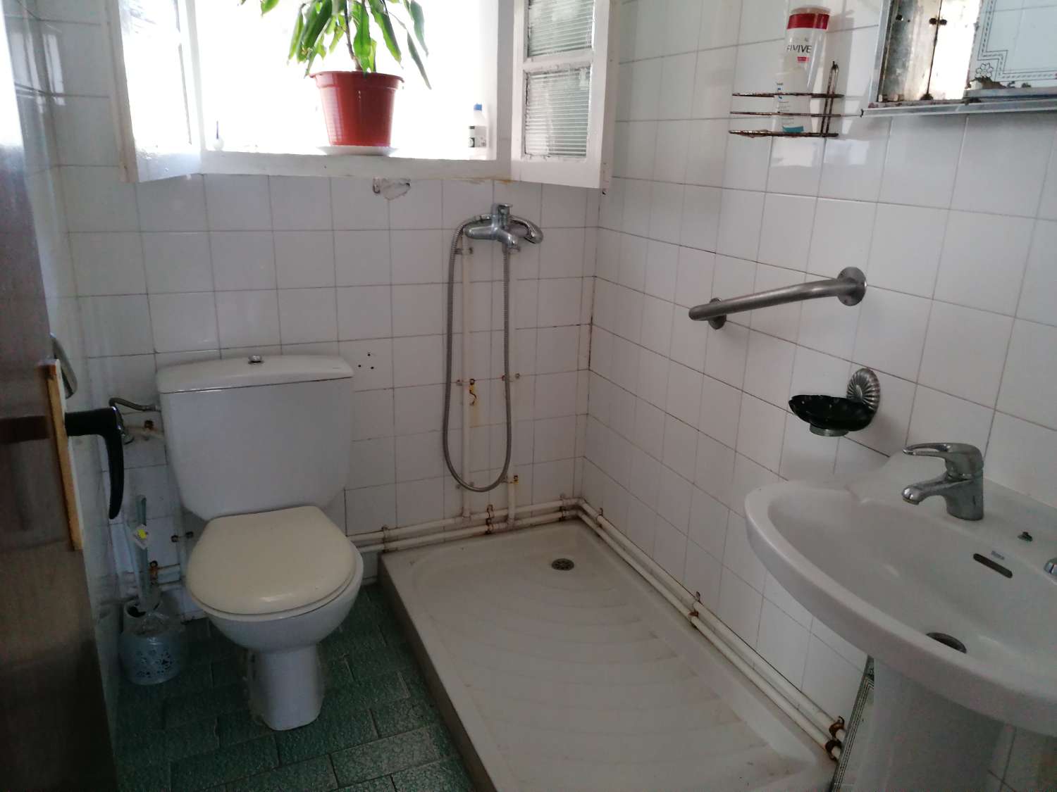 House for sale in Cambados