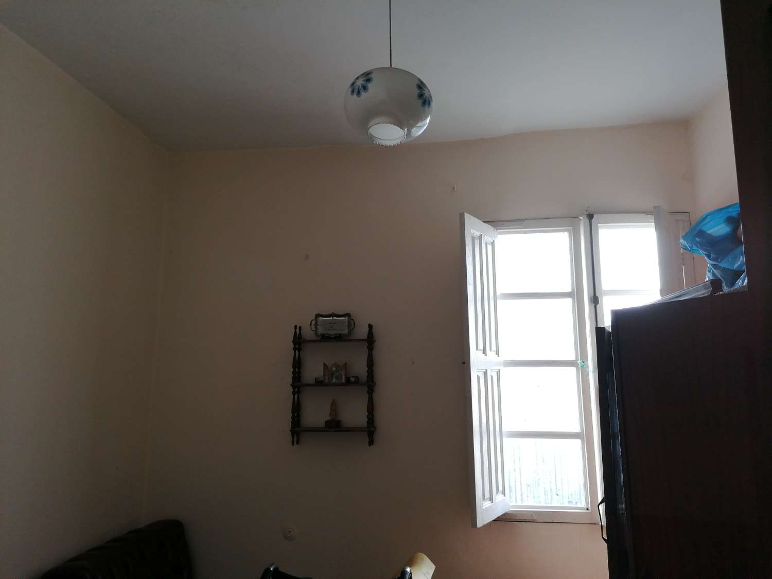 House for sale in Cambados